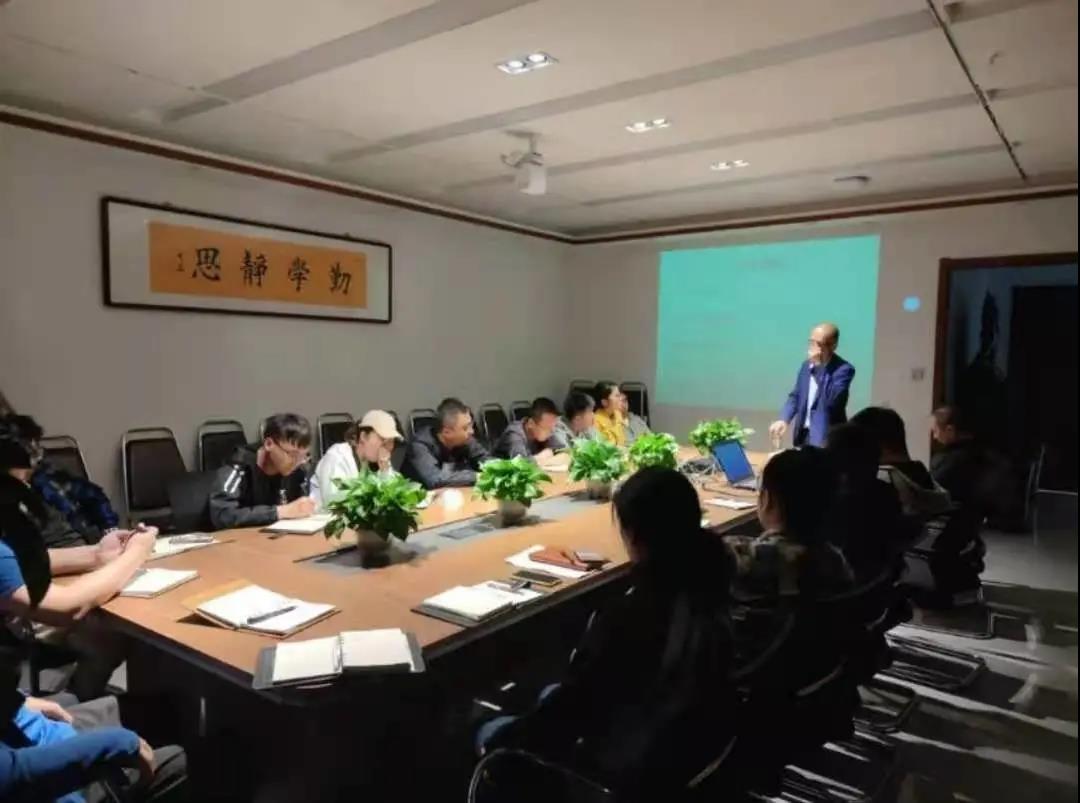 1622018416805603.jpg 1622018416805603.jpg